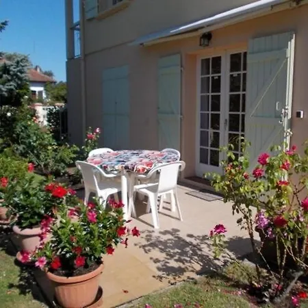 Apartment Luisa , A 10 Minutes Des Plages