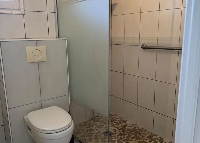 Luisa , A 10 Minutes Des Plages * Soustons